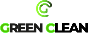 Firma sprzątająca Green Clean Warszawa
